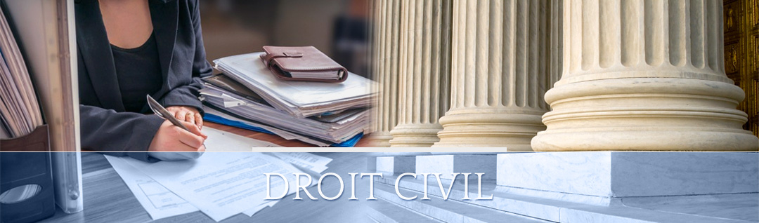 Droit Civil