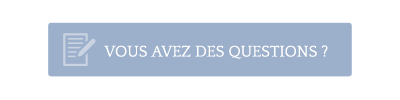 formulaire de contact