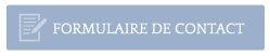 Formulaire de contact