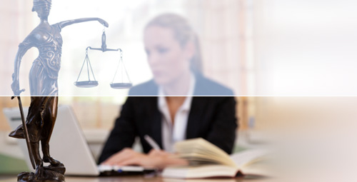 Procedure de divorce